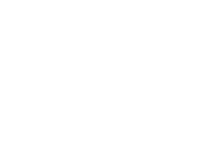 Top Mortgage Refinance Company in San Diego